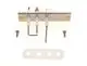 BOSCH-Elektrode-kpl-CMS-87186702530 gallery number 1